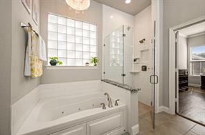 737 Hammond Street - Photo 13