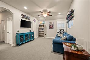 737 Hammond Street - Photo 14