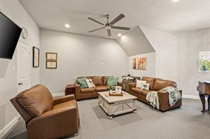 737 Hammond Street - Photo 15