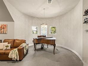 737 Hammond Street - Photo 16