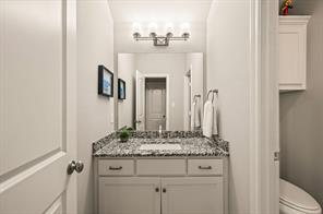 737 Hammond Street - Photo 17