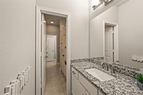 737 Hammond Street - Photo 18