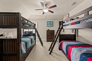 737 Hammond Street - Photo 19