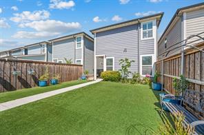 737 Hammond Street - Photo 20