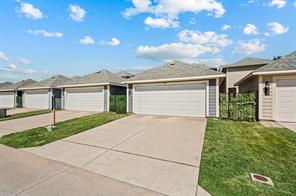 737 Hammond Street - Photo 21