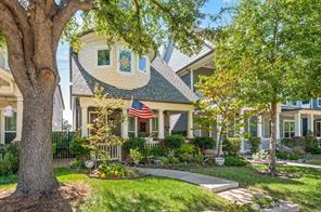 737 Hammond Street - Photo 22