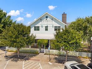 737 Hammond Street - Photo 23