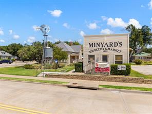 737 Hammond Street - Photo 27