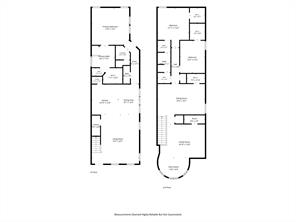 737 Hammond Street - Photo 28
