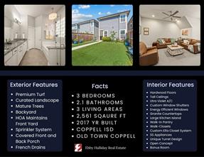 737 Hammond Street - Photo 29