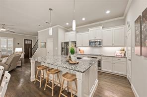 737 Hammond Street - Photo 6