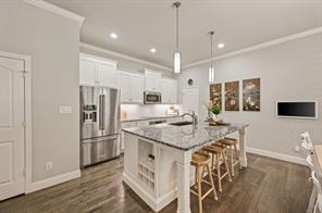 737 Hammond Street - Photo 8