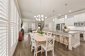 737 Hammond Street - Photo 9