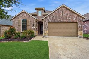 3813 Iron Ore Drive