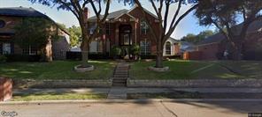 9101 Lakepointe Avenue
