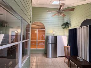1236 Quaker Lane - Photo 13