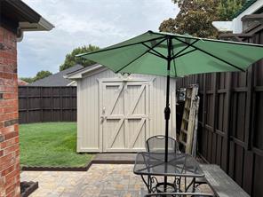 1236 Quaker Lane - Photo 15