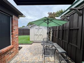 1236 Quaker Lane - Photo 17