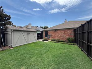 1236 Quaker Lane - Photo 19