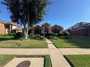 1236 Quaker Lane - Photo 2