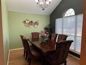1236 Quaker Lane - Photo 5