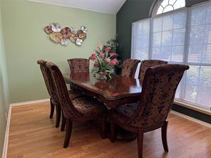 1236 Quaker Lane - Photo 6