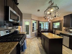 1236 Quaker Lane - Photo 8