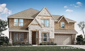 605 Sagebrush Lane