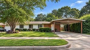4111 Vanette Lane