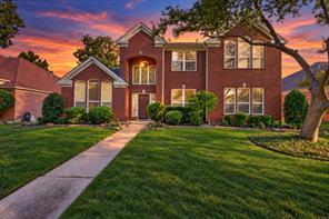448 Halifax Drive