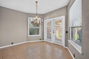 448 Halifax Drive - Photo 10