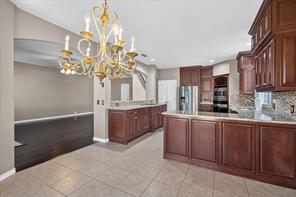 448 Halifax Drive - Photo 11