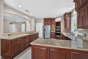 448 Halifax Drive - Photo 12