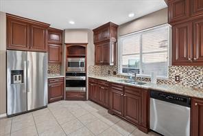 448 Halifax Drive - Photo 13