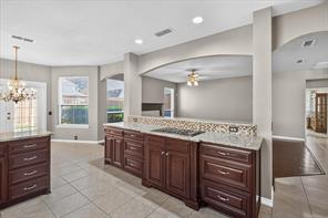 448 Halifax Drive - Photo 14