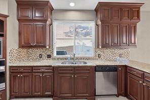 448 Halifax Drive - Photo 16
