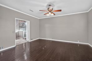 448 Halifax Drive - Photo 18