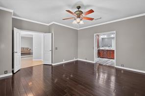 448 Halifax Drive - Photo 19