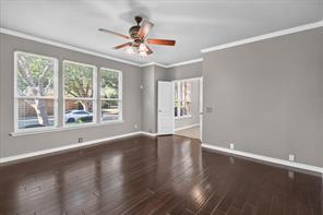 448 Halifax Drive - Photo 20