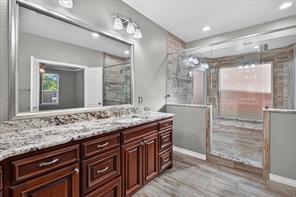 448 Halifax Drive - Photo 21