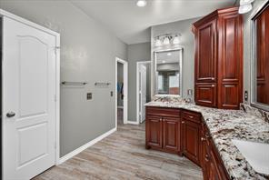 448 Halifax Drive - Photo 22