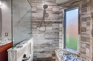 448 Halifax Drive - Photo 23