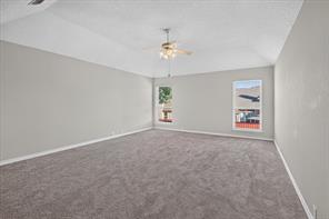 448 Halifax Drive - Photo 24