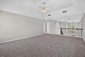 448 Halifax Drive - Photo 25