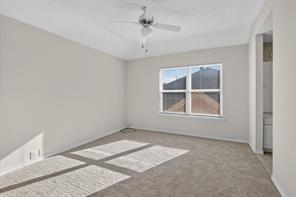 448 Halifax Drive - Photo 26