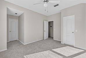 448 Halifax Drive - Photo 27