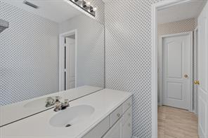 448 Halifax Drive - Photo 28