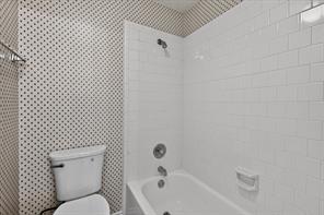 448 Halifax Drive - Photo 29