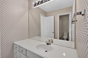 448 Halifax Drive - Photo 30