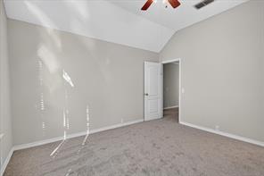 448 Halifax Drive - Photo 31